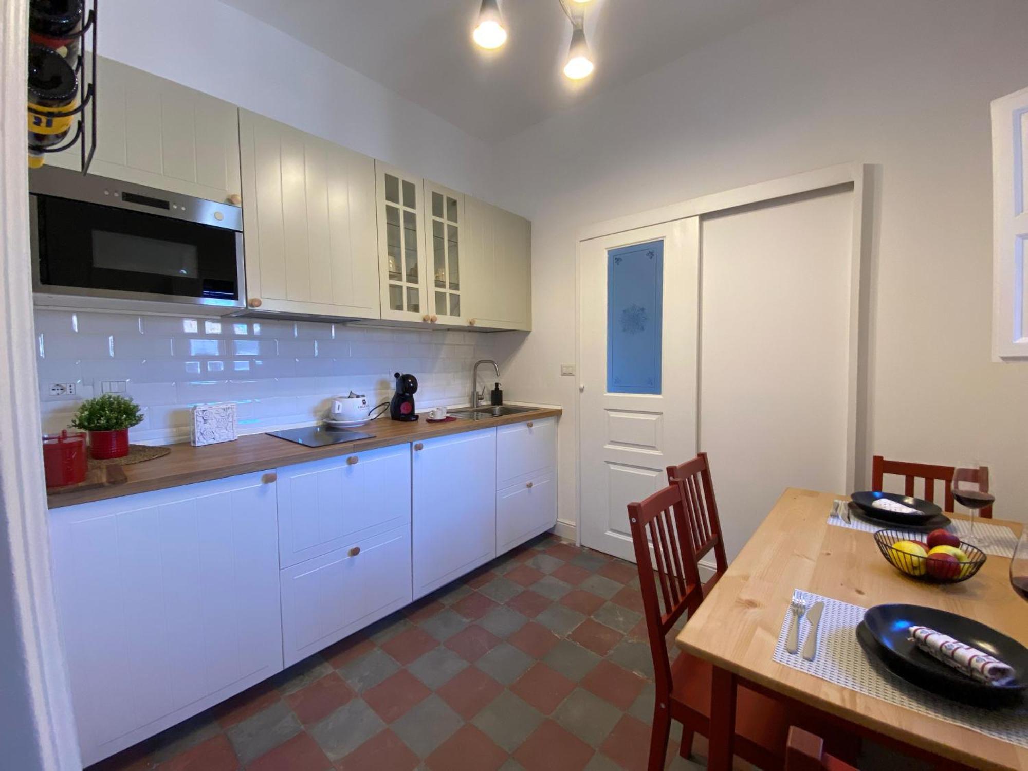 Bed and Breakfast Dimora Dei Minoriti Катания Экстерьер фото